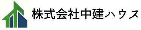 株式会社中建ハウス